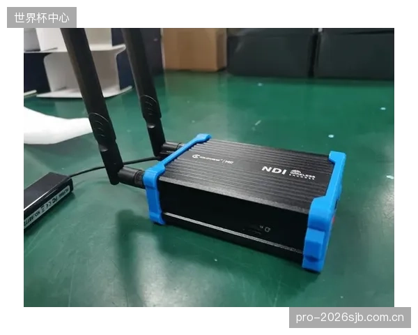 为何在广域网应用场景中,SRT正在全面替代昂贵的NDI硬件方案? 为何在广域网应用场景中,SRT正在全面替代昂贵的NDI硬件方案?