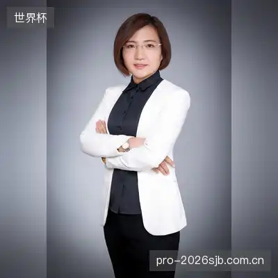 宁天