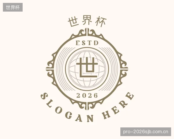 知道世界杯平台