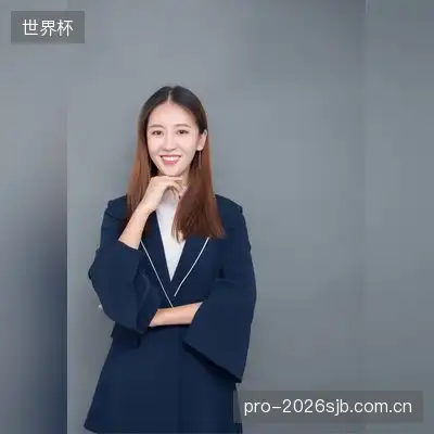 宋佳琪