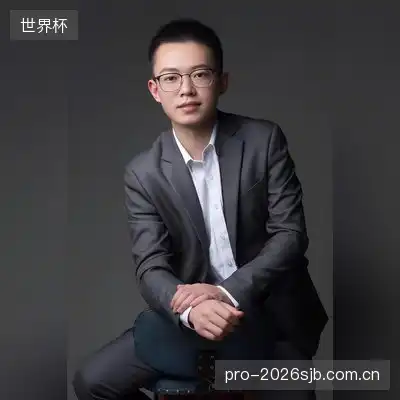 王嘉蔓